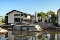 Veneweg 22305, Wanneperveen