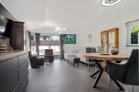 Veneweg 22305, Wanneperveen