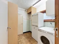 Flankstraat 9, Sas Van Gent