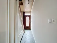 Flankstraat 9, Sas Van Gent