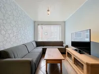 Flankstraat 9, Sas Van Gent