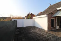 Schoolstraat, Maastricht