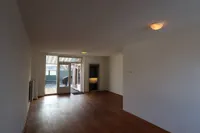 Schoolstraat, Maastricht