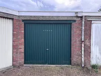 Rozenstraat 13, Breskens
