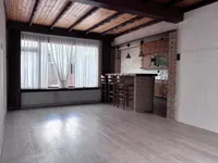 Rozenstraat 13, Breskens