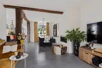 Hazestraat 52, Valkenswaard