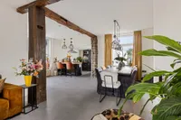 Hazestraat 52, Valkenswaard