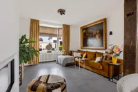 Hazestraat 52, Valkenswaard