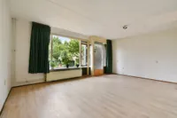 Turfschip 170, Amstelveen