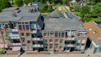 Mercuriuslaan 5, Wildervank