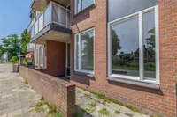 Mercuriuslaan 5, Wildervank