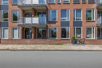 Mercuriuslaan 5, Wildervank