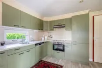 Westdorperstraat 29404, Schoonloo