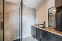 Westdorperstraat 29404, Schoonloo