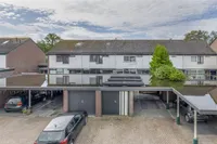Wiemers 42, Veendam