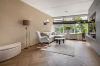 Wiemers 42, Veendam