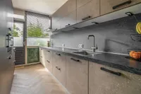 Wiemers 42, Veendam