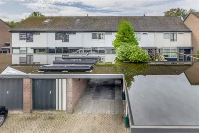 Wiemers 42, 9642KH, Veendam, Groningen