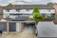 Wiemers 42, Veendam