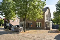 Draaiboom 51, Lage Mierde