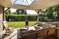 Draaiboom 51, Lage Mierde