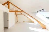 Raadhuisstraat 9B, Ouddorp