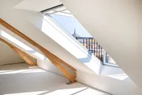 Raadhuisstraat 9B, Ouddorp