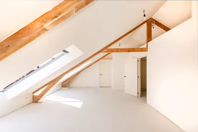 Raadhuisstraat 9B, 3253AN, Ouddorp, Zuid-Holland