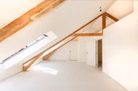 Raadhuisstraat 9B, Ouddorp