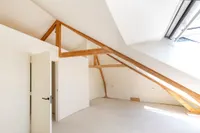 Raadhuisstraat 9B, Ouddorp
