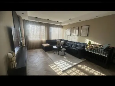 Vlietdijk , 5245RG, Rosmalen, Noord-Brabant
