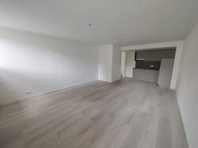 Kerkraderweg , 6416CK, Heerlen, Limburg