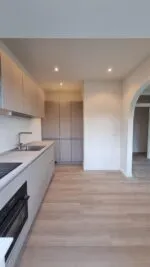 Binnenweg, Heemstede