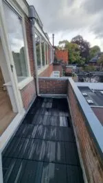 Binnenweg, Heemstede