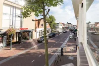 Binnenweg, Heemstede