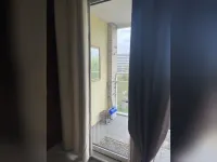 Admiraliteitslaan, Den Bosch