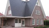 Limesstraat, Tiel