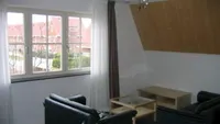 Limesstraat, Tiel