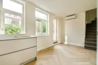 Archimedesweg, Amsterdam