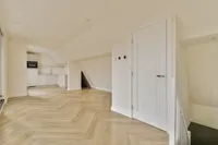Archimedesweg, Amsterdam