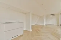 Archimedesweg, Amsterdam