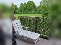 Diepvoorde, Wijchen