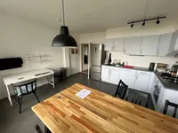 Tjaarda, Drachten