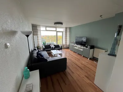 Tjaarda , 9202KZ, Drachten, Friesland