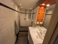 Tjaarda, Drachten