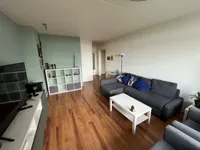 Tjaarda, Drachten