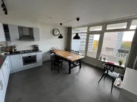 Tjaarda, Drachten