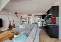 Breestraat, Beverwijk