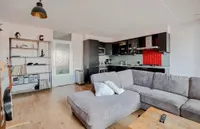 Breestraat, Beverwijk