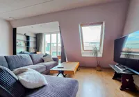 Breestraat, Beverwijk